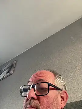 naughtygrandad1 webcam
