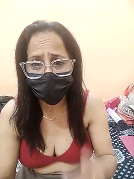 meenu_bhabhi547 webcam