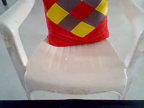 Martinsteven_666 webcam