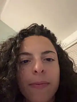 mimilovesdaddy webcam