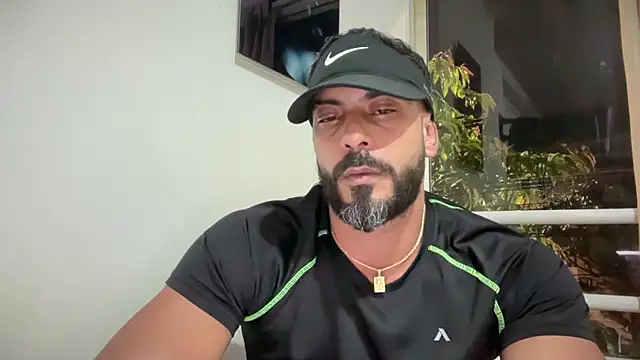 romeolovedark webcam