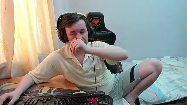 iliaskrislove webcam