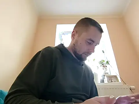 Vladyslav30 webcam