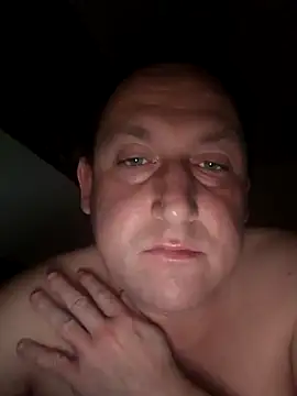 GenuineDedication42 webcam