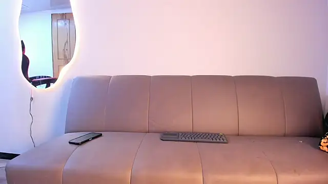 MatthewCullen webcam