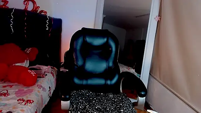 hellen__sofia webcam