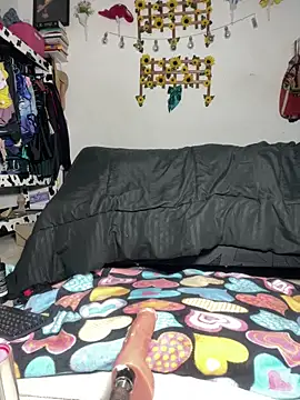 orianna_submissive24