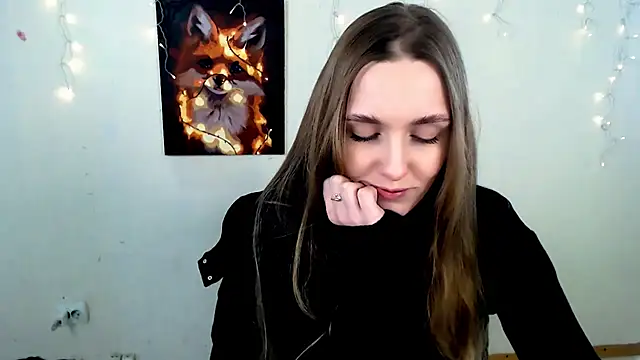 Doll_Angelina webcam