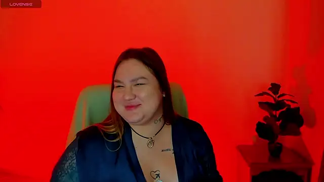 Sofiawetsweet webcam