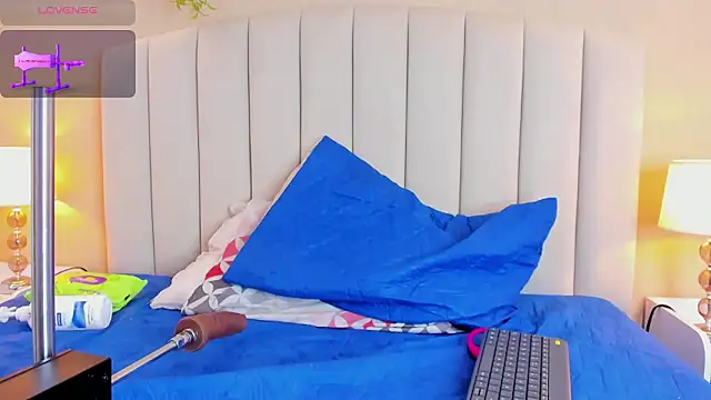 Rachel_Donnelly webcam