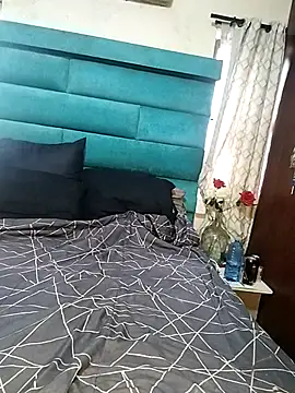 hemilynthomas2467 webcam