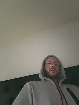 guitccch - Guitccch's free webcam - UK Sex Cams