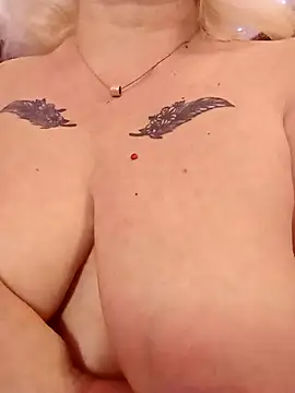 Angelis_Paradise webcam