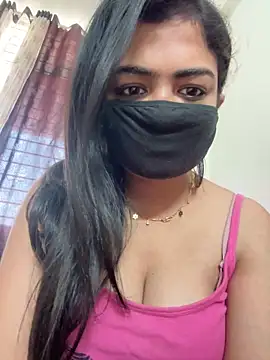 Thesexy_Babydoll webcam