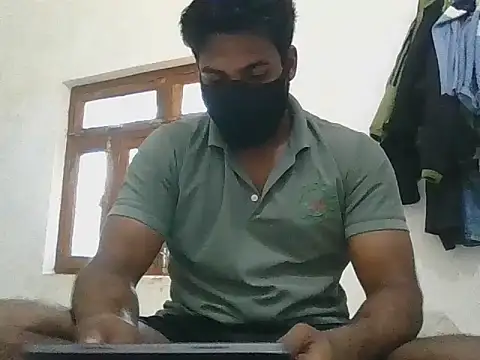 veeeer1239 - Veeeer1239's free webcam - UK Sex Cams