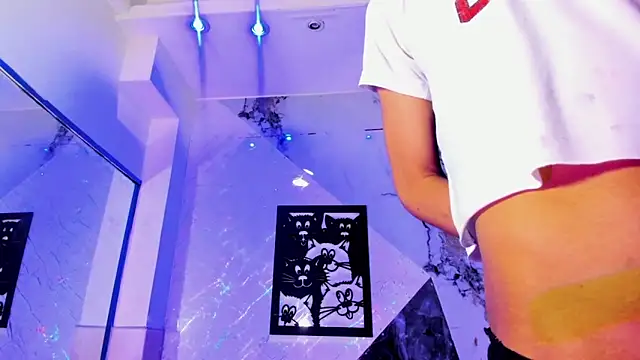 Isabella_stanford2 webcam