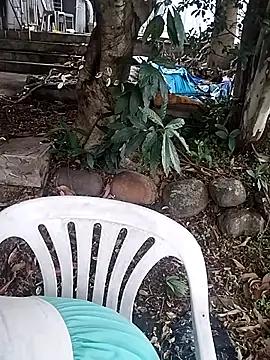 hemilynthomas2467 webcam