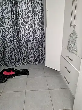 CertifiedhottieXOXO webcam