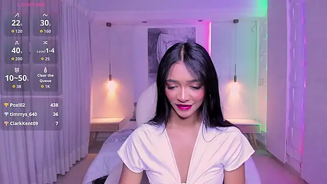 kylie_collins webcam