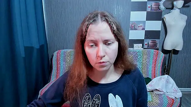 pa1e_pr1ncess webcam