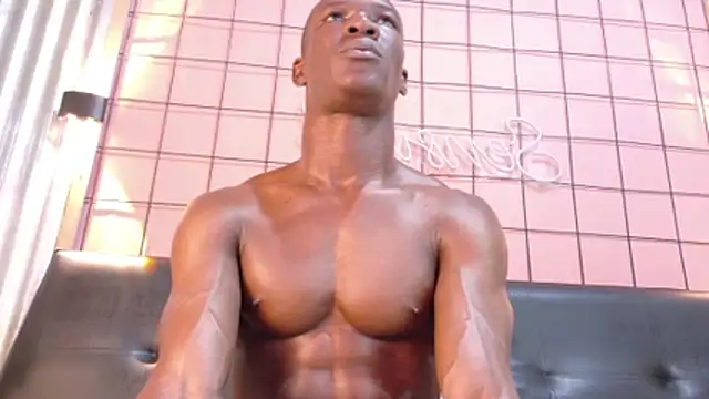 martin_killer webcam