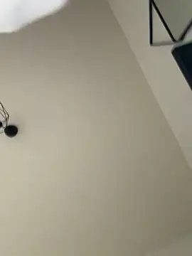 guitccch - Guitccch's free webcam - UK Sex Cams