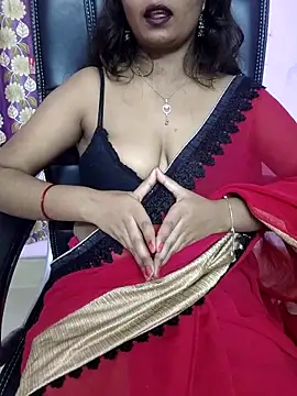 Webcam Model (cutie_pei002)  is live.Free join now!