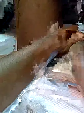 jaipurboy69xx - Jaipurboy69xx's free webcam - UK Sex Cams