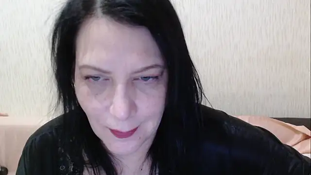 mirabelle_sweet - Mirabelle_Sweet's free webcam - UK Sex Cams