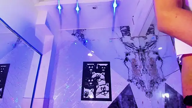 Isabella_stanford2 webcam