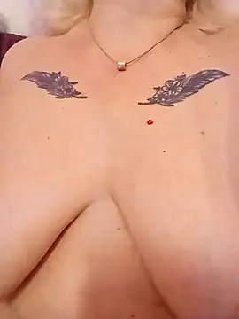 Angelis_Paradise webcam