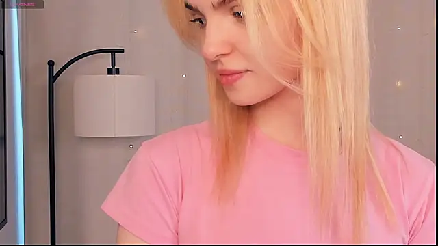 PatricePerlow webcam