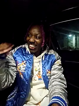 oliviaprettypussy webcam