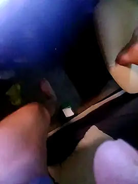 Ajhustler1@xh webcam