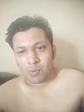 Pravin_paid_boy10 webcam