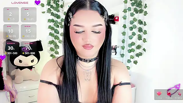 cattriona_muller webcam