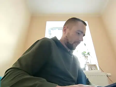 Vladyslav30 webcam