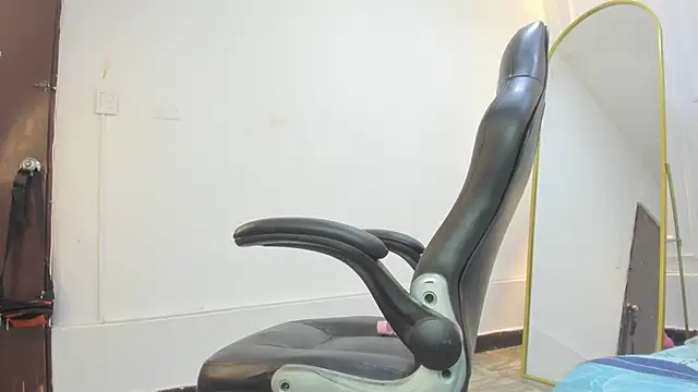 charlotte_dante212 webcam