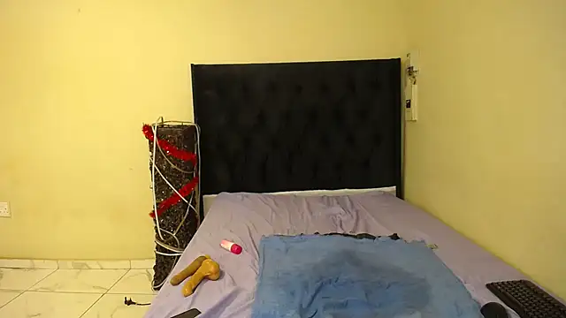 sexydiamond15 webcam