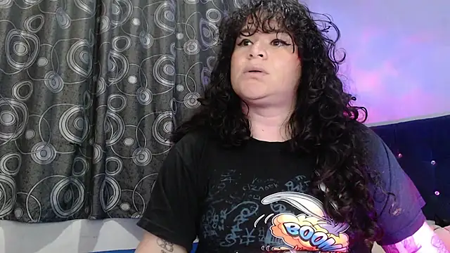 ANGELIQUE_KLANE webcam