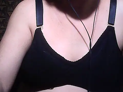 sweetsosie18 webcam
