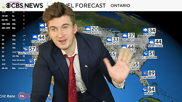 hornystripman97 webcam