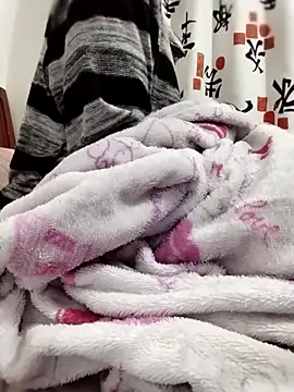 FresitaSquirt24 webcam