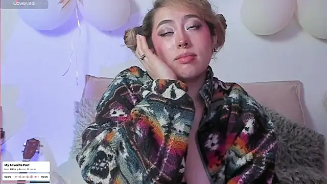 julieta_cooper20 webcam