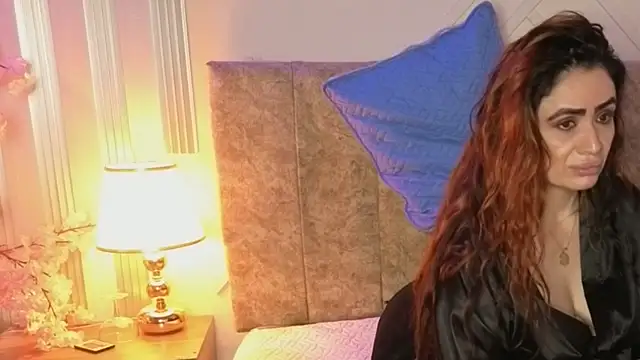 angelinarouse_ webcam