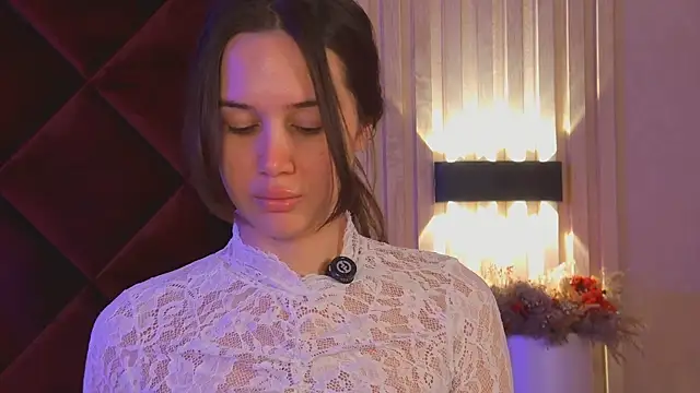 stacyharland - StacyHarland's free webcam - UK Sex Cams