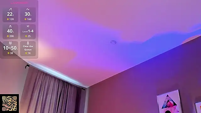 sandra_jackson webcam