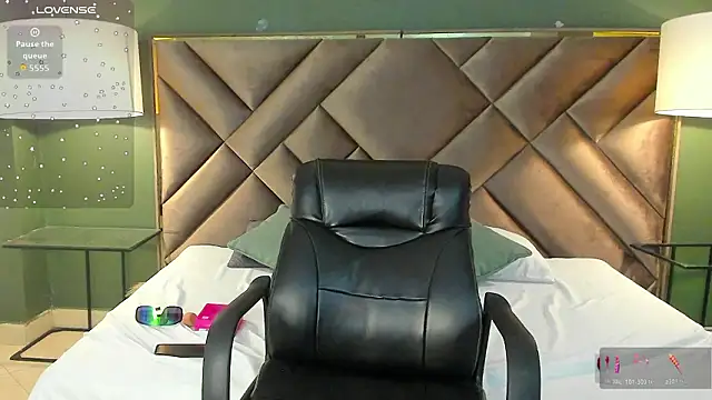 Salvattore_Muller webcam