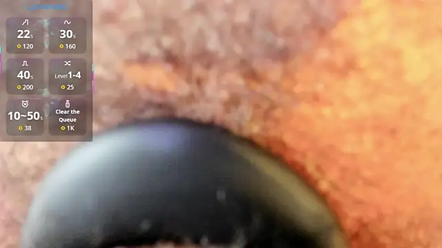 vlad__night - Vlad__night's free webcam - UK Sex Cams