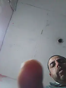 cobrosdepagos webcam